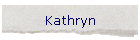 Kathryn