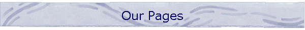 Our Pages