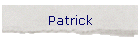 Patrick